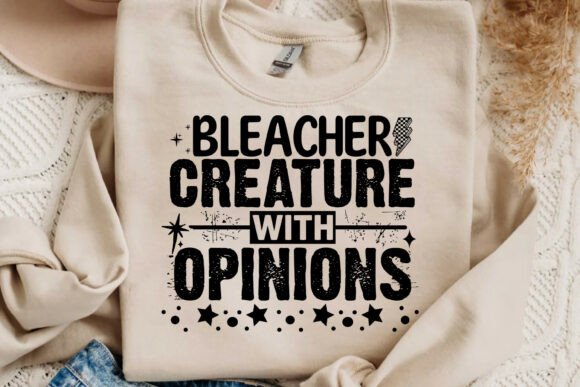 Funny Baseball Mom Graphic Design Asset for Trendy T-Shirt Designs
